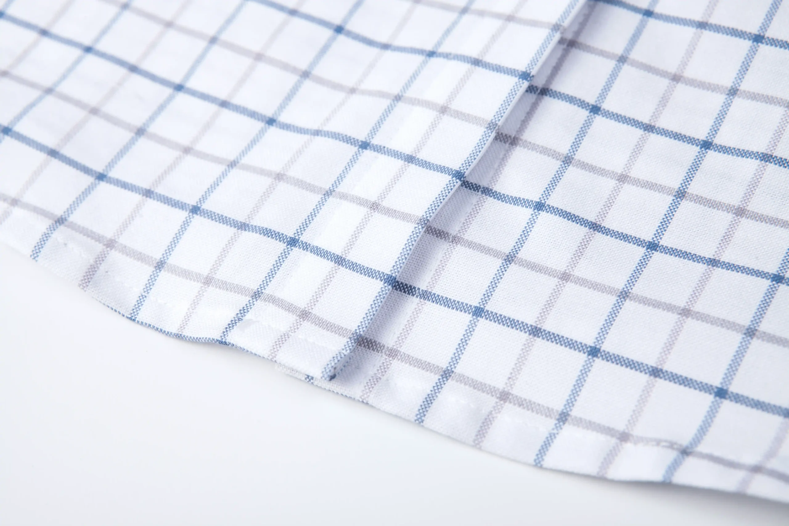 British Academy Girls’ Short-Sleeved Shirt