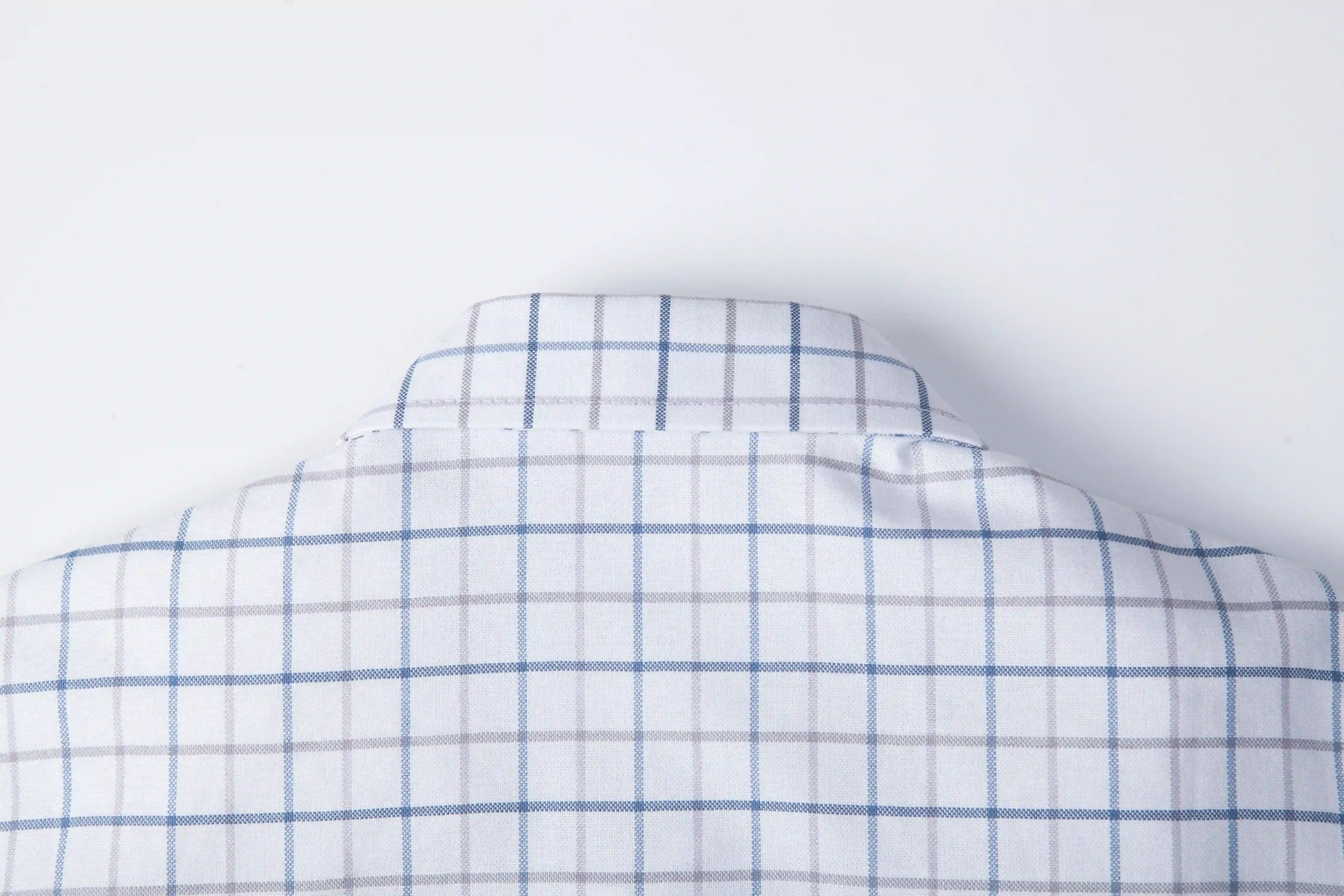 British Academy Girls’ Short-Sleeved Shirt