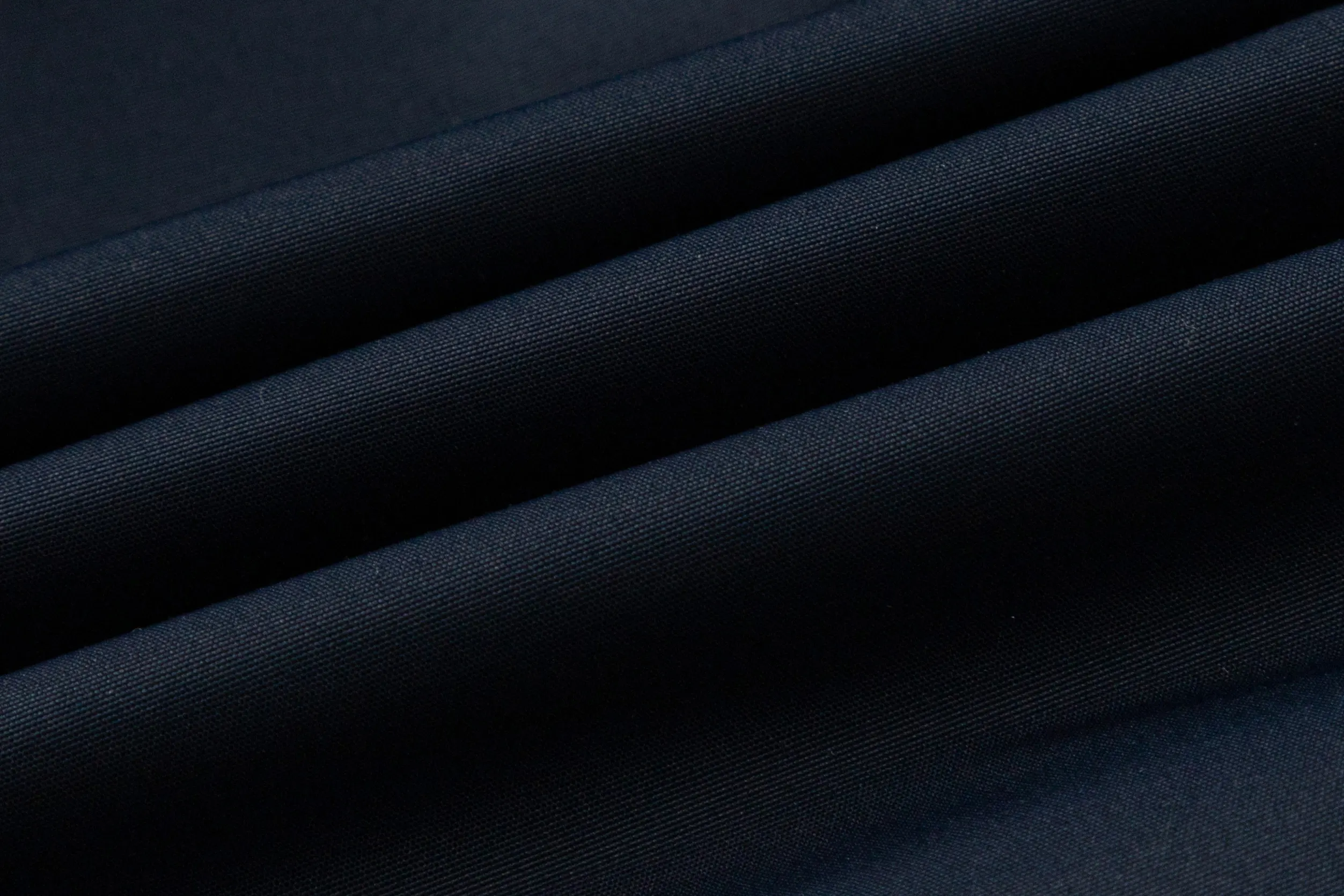 3M Warmth Academy Padded Coat