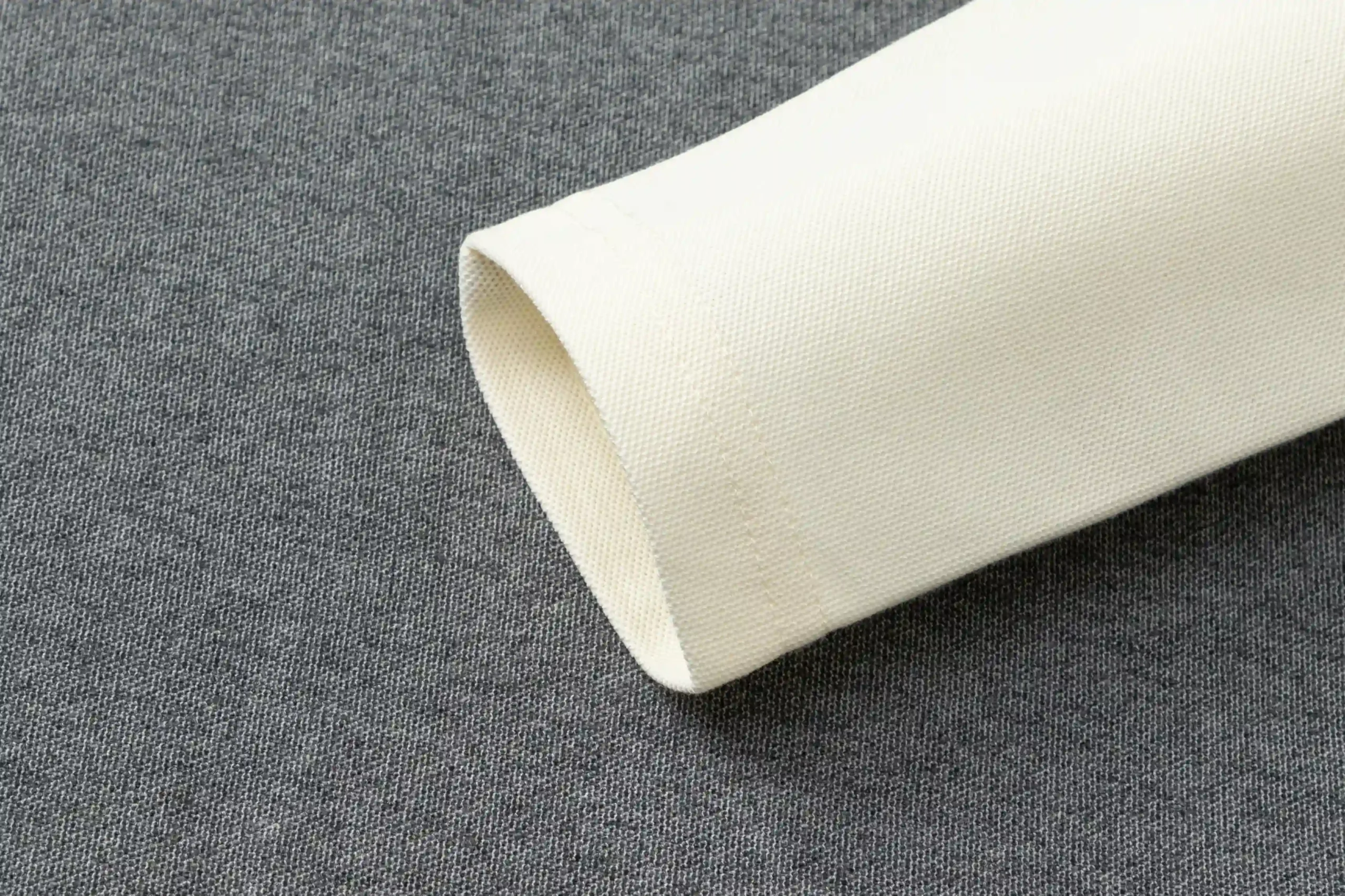 Preppy Long-Sleeve T-shirts