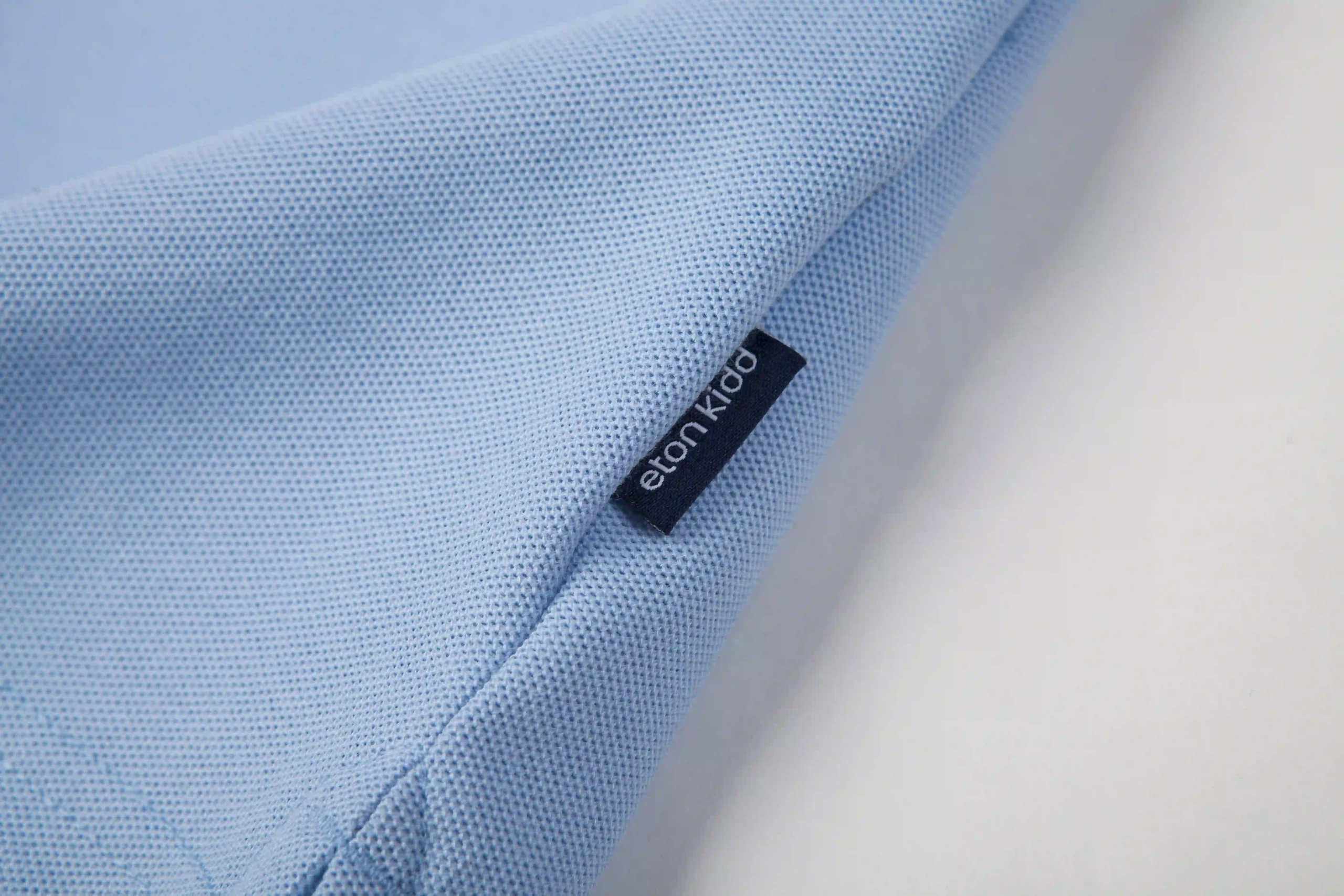 Preppy Long Sleeve T-shirt