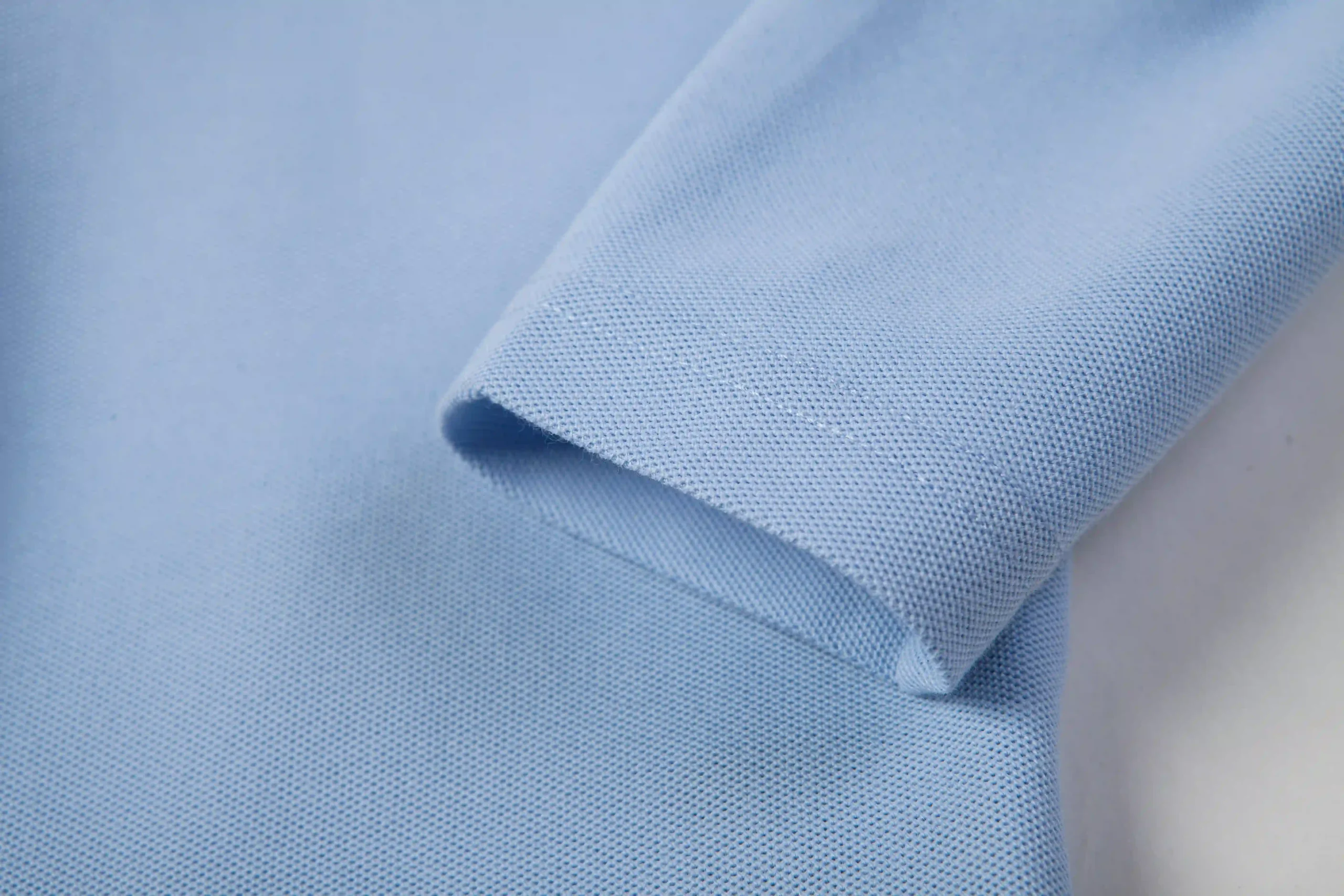 Preppy Long Sleeve T-shirt