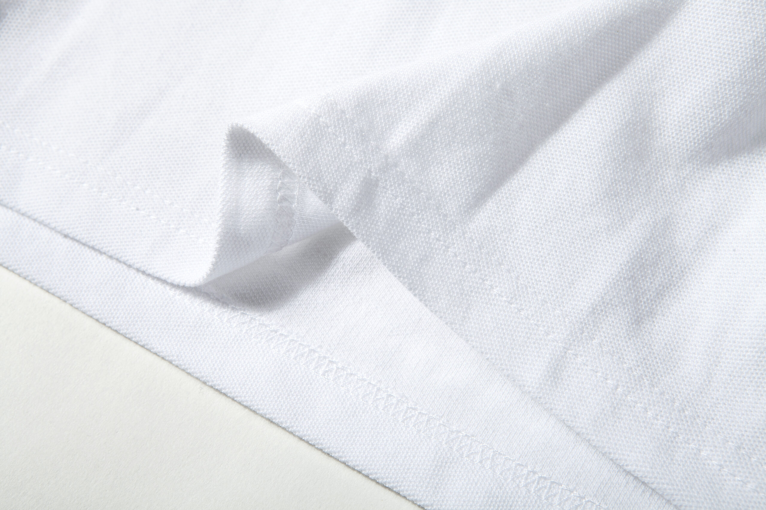 British Collegiate Short-Sleeve T-Shirt