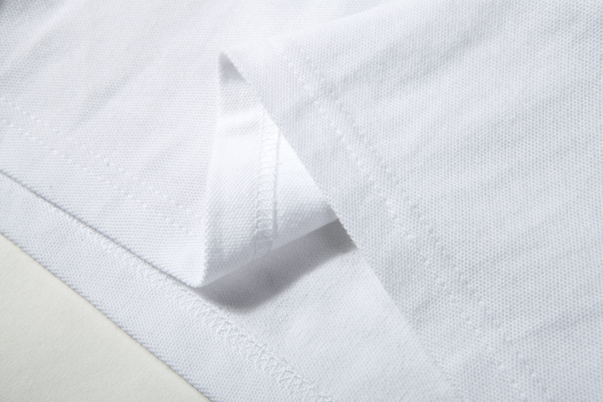 British Collegiate Short-Sleeve T-Shirt