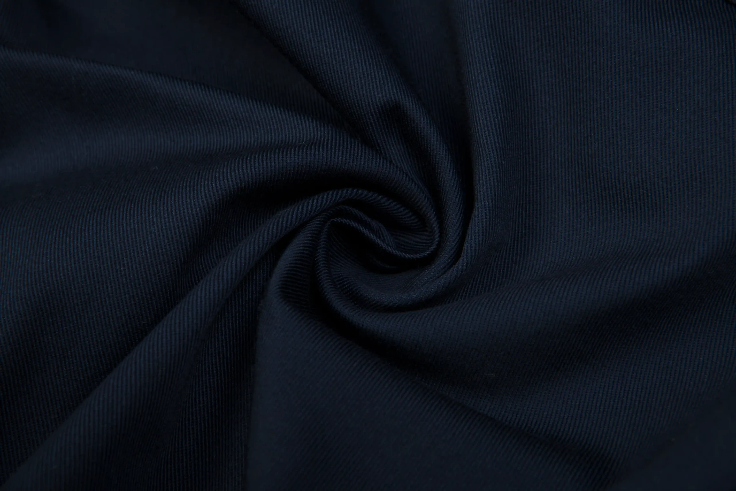 Academic Boys’ Basic Long Pants