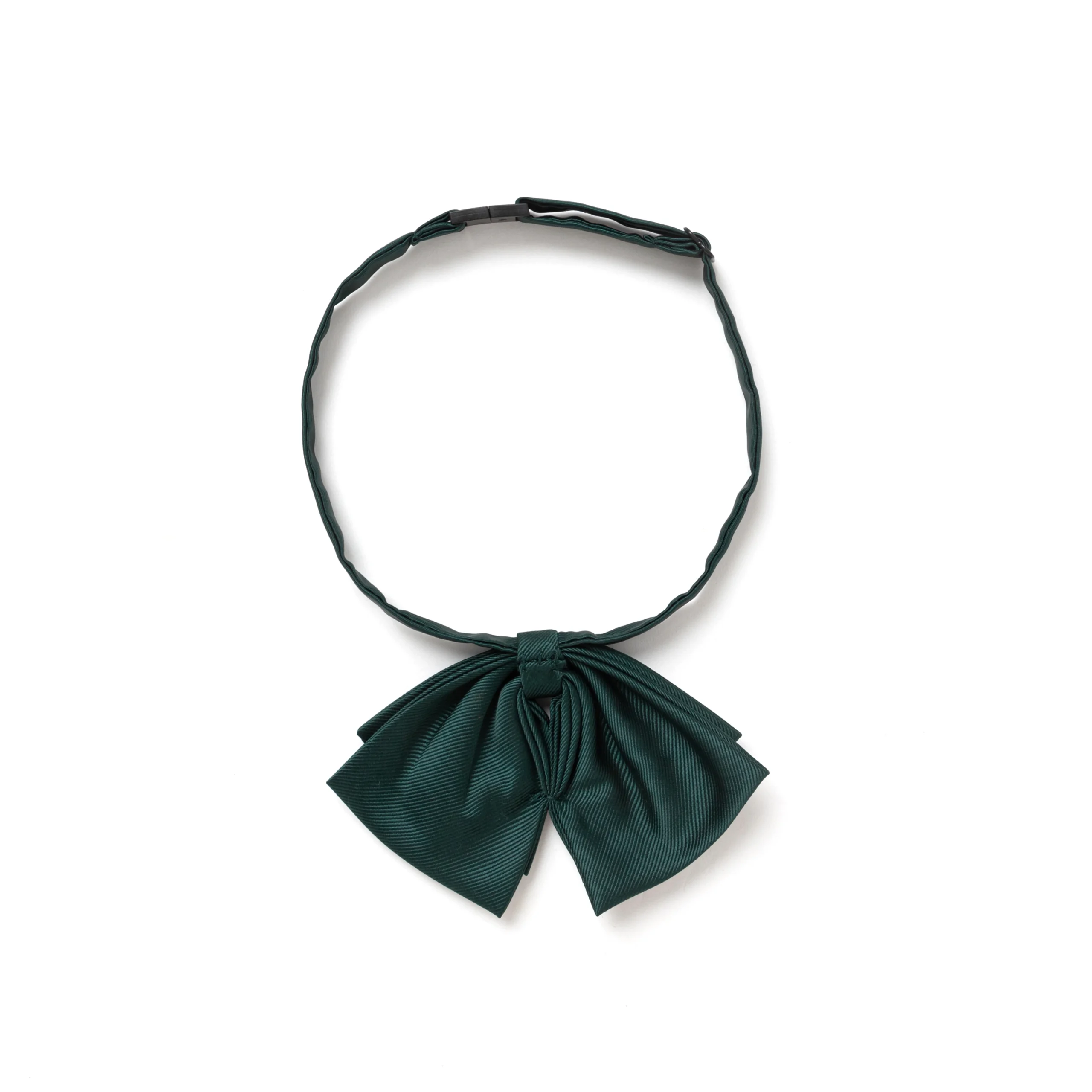 British Academic Lady’s Collar Bow​​