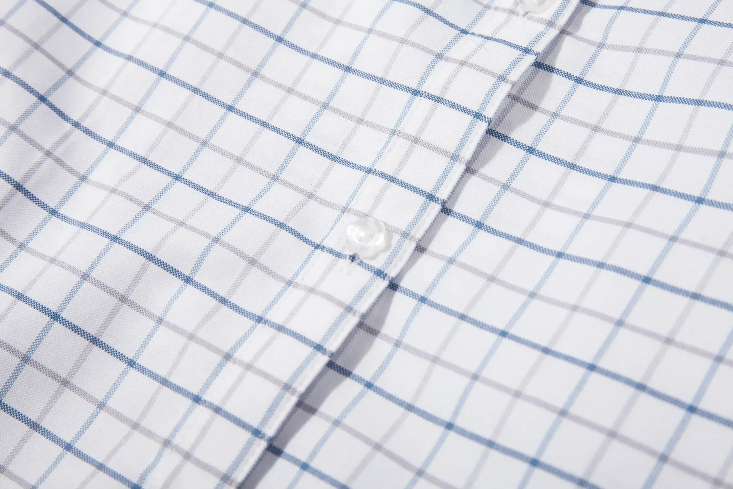 British Academy Girls’ Short-Sleeved Shirt