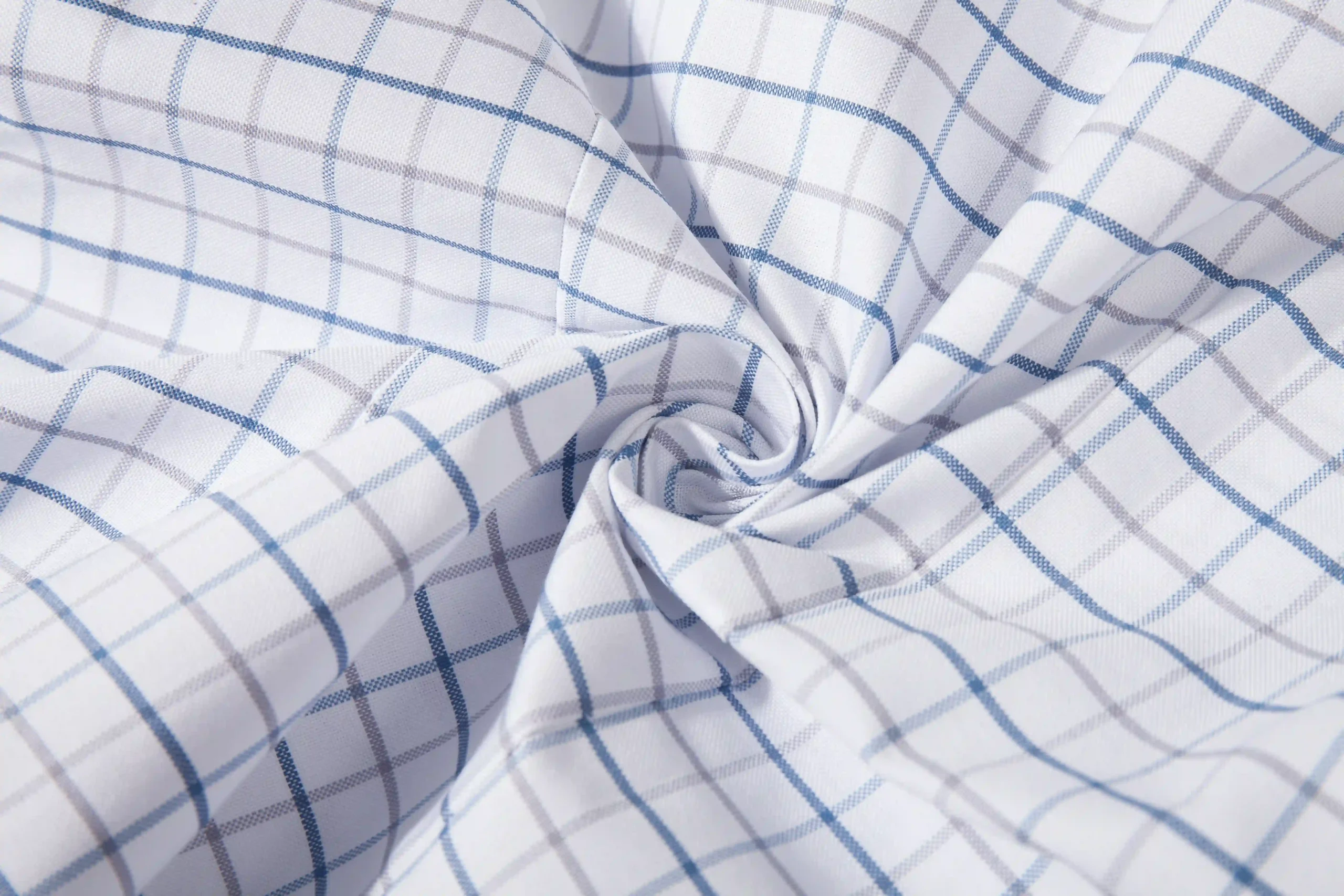 British Academy Girls’ Short-Sleeved Shirt