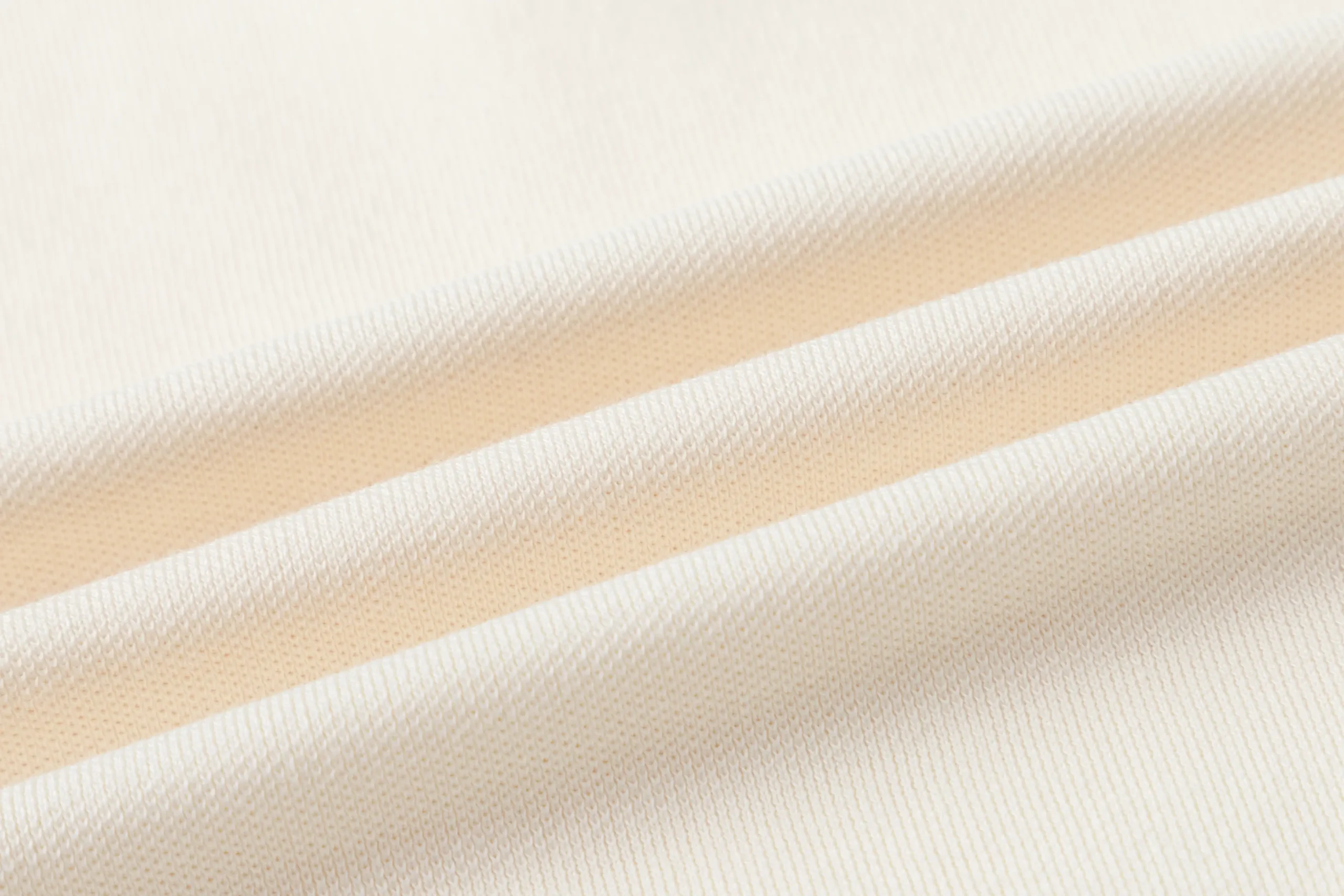 Collegiate Short-Sleeve T-Shirt