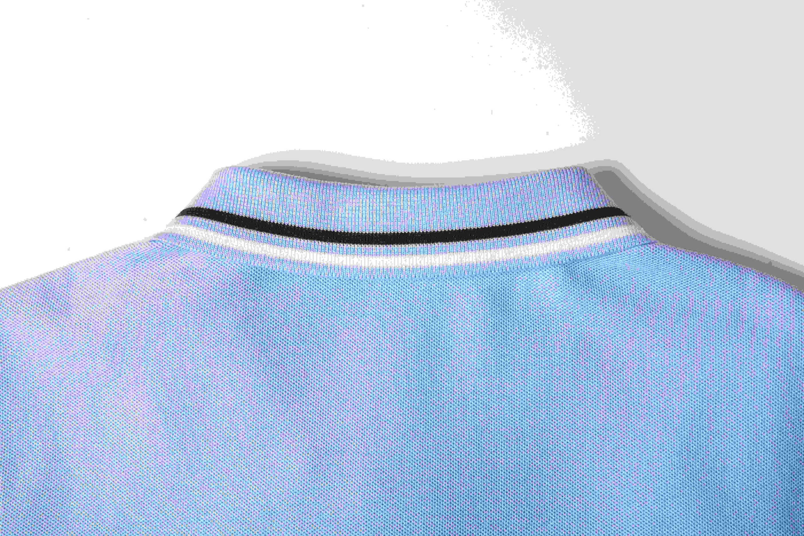 Collegiate Short-Sleeve T-Shirt