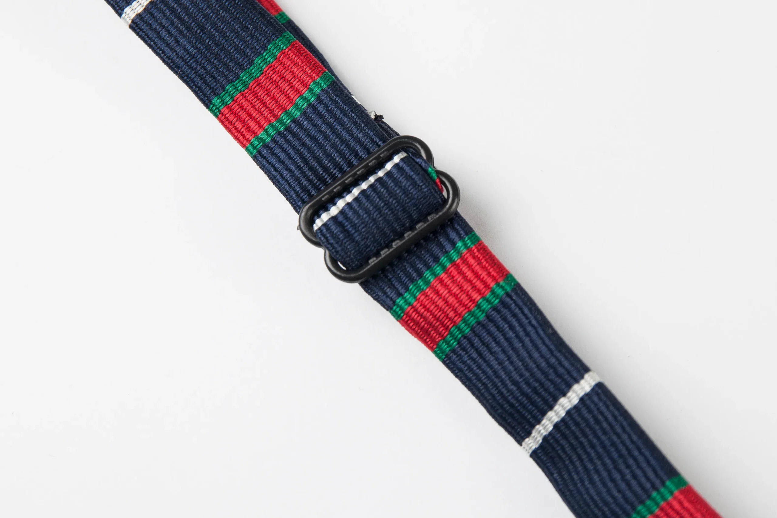 British Academic Lady’s Collar Bow​​