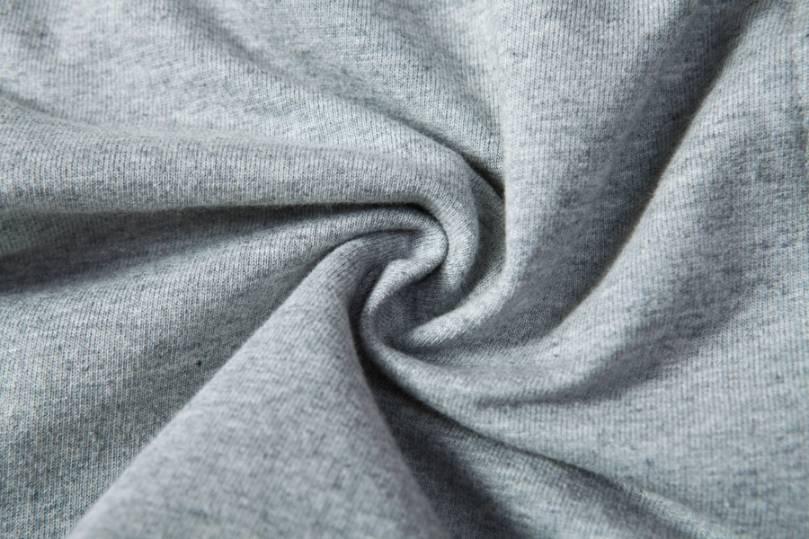 Preppy British Athletic Shorts